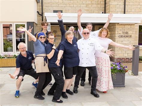 the villages job listings|Careers In The Villages .